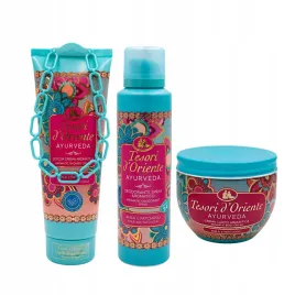 tesori-d-oriente-ayurveda-zestaw-wloskich-produktow-do-ciala