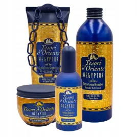 zestaw-aegyptus-tesori-d-oriente-zel-plyn-krem-perfumy
