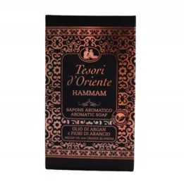 tesori-d-oriente-fenomenalne-wloskie-mydlo-w-kostce-hammam