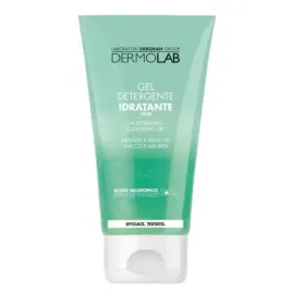 deborah-dermolab-150-ml-oczyszczajacy-zel-do-twarzy
