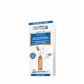 liftingujacy-nawilzajacy-przeciw-starzeniu-sie-wygladzajacy-serum-18-ml