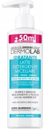 deborah-dermolab-nawilzajace-mleczko-micelarne-250ml