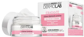 deborah-dermolab-hydrating-kojacy-krem-nawilzajacy-50ml