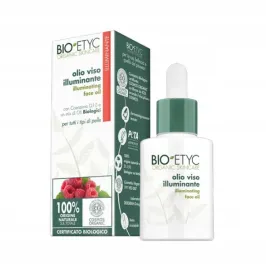 dermolab-illuminating-face-oil-30-ml
