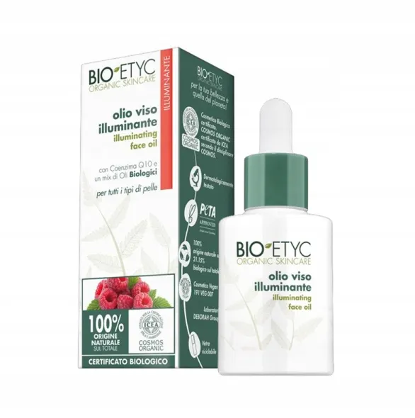 dermolab-illuminating-face-oil-30-ml