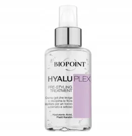 biopoint-profesjonalny-zabieg-przed-stylizacja-100-ml