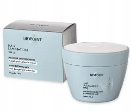 biopoint-maska-do-laminacji-wlosow-200ml