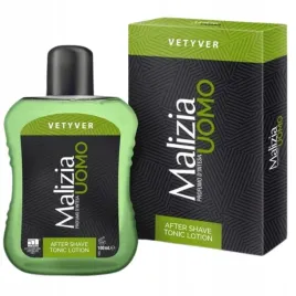 malizia-woda-po-goleniu-vetyver-100-ml