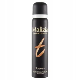 malizia-toujours-seduction-100ml-dezodorant
