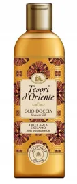 tesori-d-oriente-amla-and-sesame-oils-250-ml-olejek-pod-prysznic
