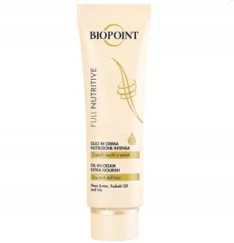 biopoint-full-nutritive-wloski-odzyczy-lekki-krem-do-wlosow-oilio-150-ml