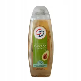 cd-plyn-do-kapieli-avocado-500-ml