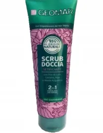 geomar-wloski-peeling-do-ciala-rozowy-250-ml