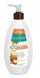 balsam-geomar-odzywczy-do-suchej-skory-olej-arganowy-kwas-hialuronowy-400ml