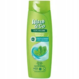washandgo-szampon-menthol-do-wlosow-dla-mezczyzn-sila-i-swiezosc-360ml