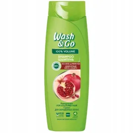 washandgo-szampon-pomegranate-d-wlosow-farbowanych-polysk-ochrona-360ml