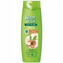 washandgo-szampon-shea-butter-do-wlosow-zniszczonych-odzywienie-naprawa-360ml