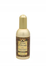 tesori-d-oriente-woda-toaletowa-royal-oud-100-ml