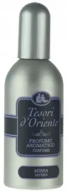 tesori-d-oriente-perfum-mirra-100-ml-bk