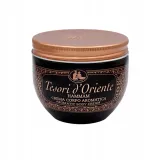 tesori-d-oriente-krem-do-ciala-hammam-300-ml