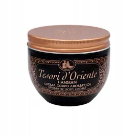 tesori-d-oriente-krem-do-ciala-hammam-300-ml