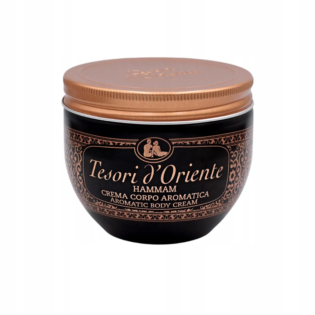tesori-d-oriente-krem-do-ciala-hammam-300-ml