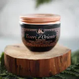 tesori-d-oriente-krem-do-ciala-hammam-300-ml-stan-nowy