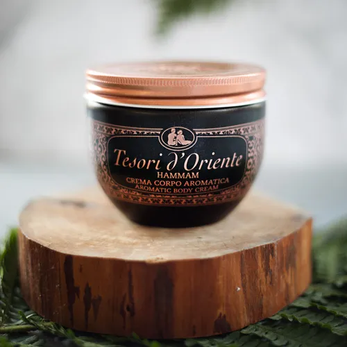 tesori-d-oriente-krem-do-ciala-hammam-300-ml