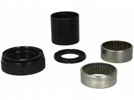tuleja-belki-citroen-ax-86-96-saxo-96-03-peugeot-106-i-91-96