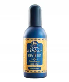 tesori-d-oriente-woda-toaletowa-aegyptus-100-ml