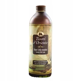 tesori-d-oriente-plyn-do-kapieli-vanilia-e-zenzero-500ml