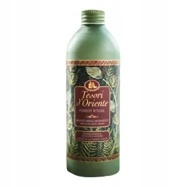 tesori-d-oriente-plyn-do-kapieli-forest-ritual-500ml