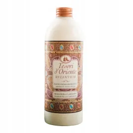 tesori-d-oriente-plyn-do-kapieli-byzantium-500ml