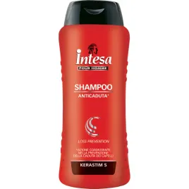intesa-men-szampon-do-wlosow-300-ml-wzmacniajacy