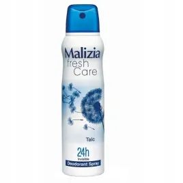 malizia-deo-fresh-care-150-ml-talk-talc