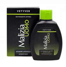 malizia-meski-plyn-do-higieny-intymnej-200-ml