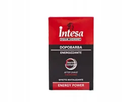 intesa-men-balsam-po-goleniu-energizing-100-ml