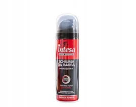 intesa-pianka-do-golenia-tauryna-300-ml