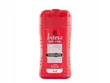 intesa-men-zel-pod-prysznic-2w1-aloe-250-ml