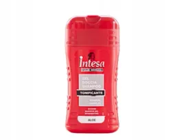 intesa-men-zel-pod-prysznic-2w1-aloe-250-ml