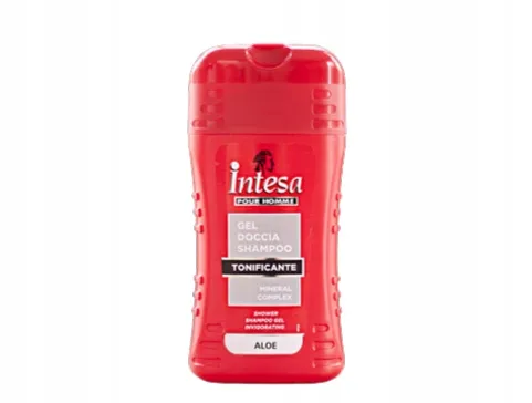 intesa-men-zel-pod-prysznic-2w1-aloe-250-ml