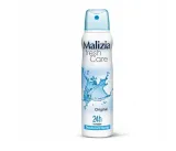 malizia-dezodorant-damski-original-150ml