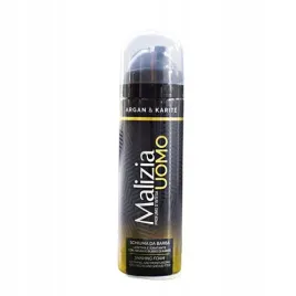 malizia-pianka-do-golenia-argan-i-karite-300-ml