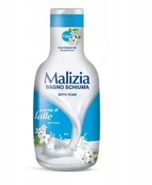 malizia-plyn-do-kapieli-creme-di-late-1l