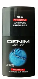 denim-orginal-anti-age-balsam-po-goleniu-100-ml