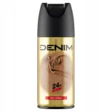 dezodorant-denim-150-ml-marka-denim