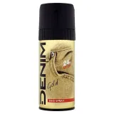 dezodorant-denim-150-ml-kod-producenta-1447