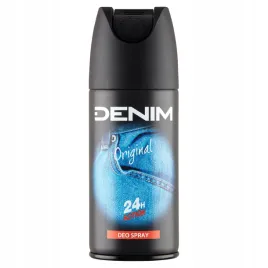 denim-original-meski-dezodorant-150-ml