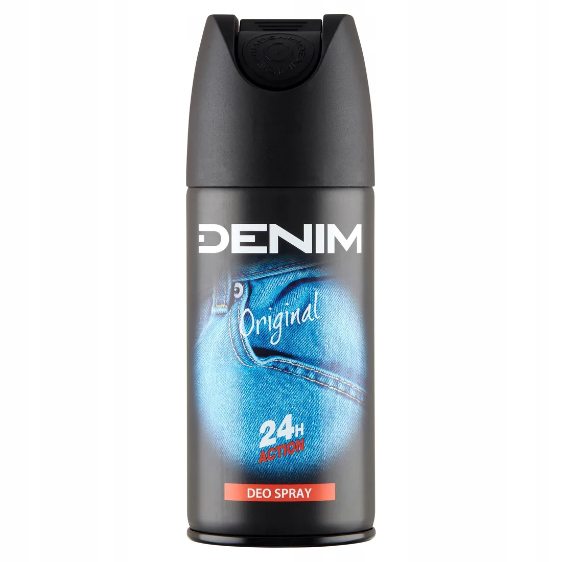 denim-original-meski-dezodorant-150-ml