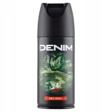 denim-wild-150-ml-dezodorant-w-sprayu